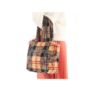 Bag | Rieker Comfort H1034 - Image 7