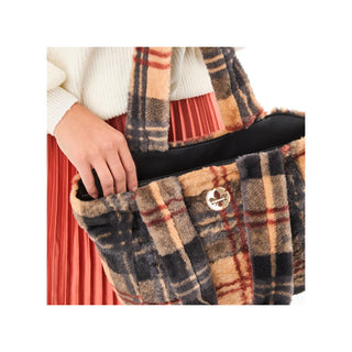 Bag | Rieker Comfort H1034 - Image 8