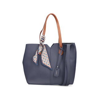 Rieker Bag | H1045 - Image 1