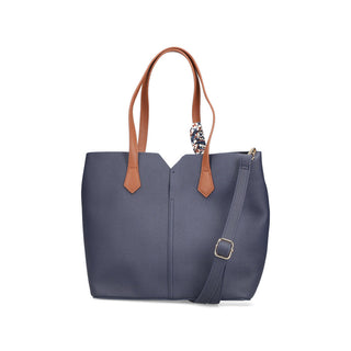 Rieker Bag | H1045 - Image 2
