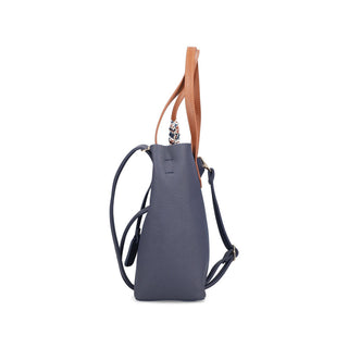 Rieker Bag | H1045 - Image 3