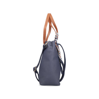 Rieker Bag | H1045 - Image 4