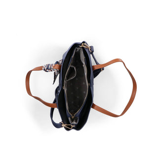 Rieker Bag | H1045 - Image 5
