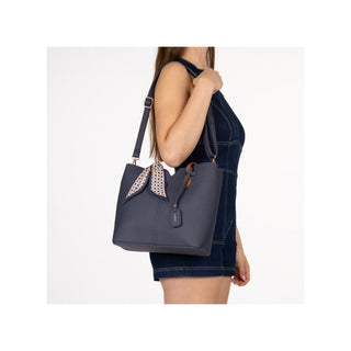Rieker Bag | H1045 - Image 6