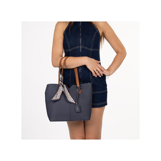 Rieker Bag | H1045 - Image 7