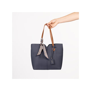 Rieker Bag | H1045 - Image 9