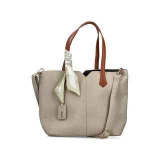 Rieker Bag | H1045 - Image 10