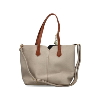 Rieker Bag | H1045 - Image 11