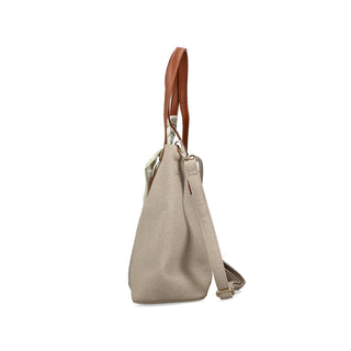 Rieker Bag | H1045 - Image 12