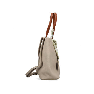 Rieker Bag | H1045 - Image 13