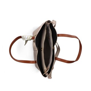 Rieker Bag | H1045 - Image 14