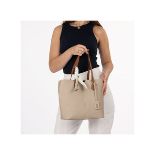 Rieker Bag | H1045 - Image 15