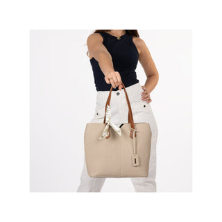 Rieker Bag | H1045 - Image 16