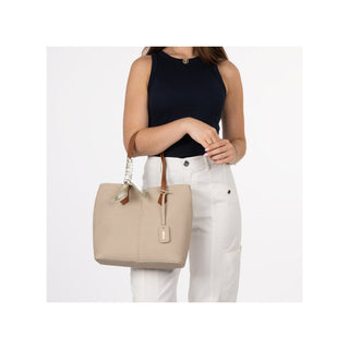 Rieker Bag | H1045 - Image 17