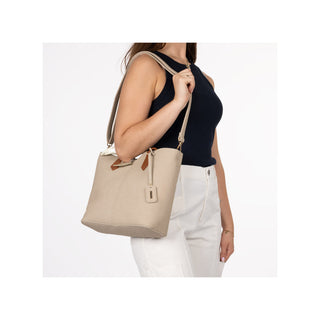 Rieker Bag | H1045 - Image 18