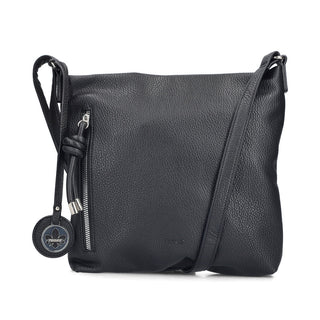 Rieker Bag | H1073 - Image 1