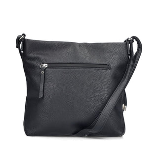 Rieker Bag | H1073 - Image 2