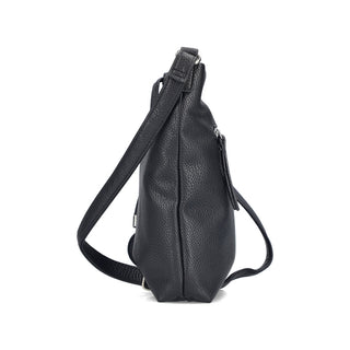 Rieker Bag | H1073 - Image 3