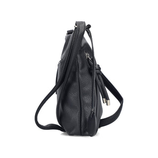 Rieker Bag | H1073 - Image 4
