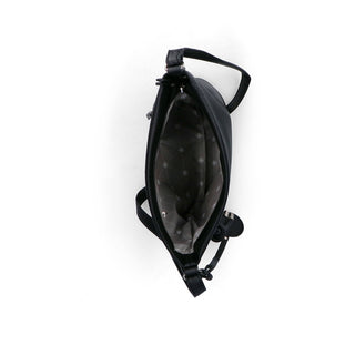 Rieker Bag | H1073 - Image 5