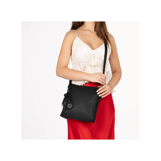 Rieker Bag | H1073 - Image 6