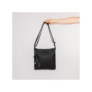 Rieker Bag | H1073 - Image 7