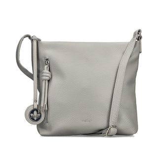 Rieker Bag | H1073 - Image 8