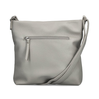 Rieker Bag | H1073 - Image 9