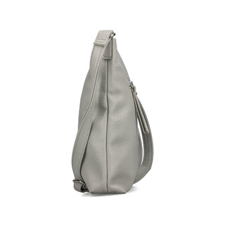 Rieker Bag | H1073 - Image 10