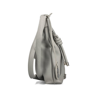 Rieker Bag | H1073 - Image 11
