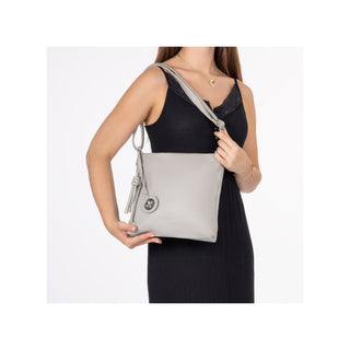 Rieker Bag | H1073 - Image 13