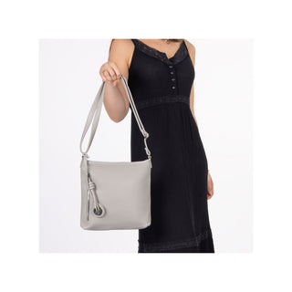 Rieker Bag | H1073 - Image 14