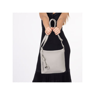Rieker Bag | H1073 - Image 15