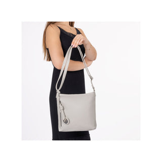 Rieker Bag | H1073 - Image 16