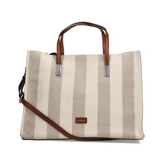 Rieker Bag | H1074 - Image 1