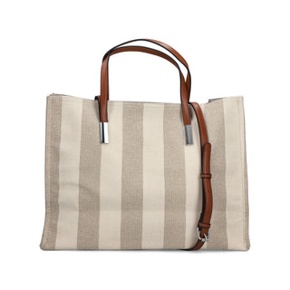 Rieker Bag | H1074 - Image 2