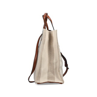 Rieker Bag | H1074 - Image 3