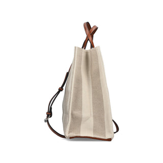 Rieker Bag | H1074 - Image 4