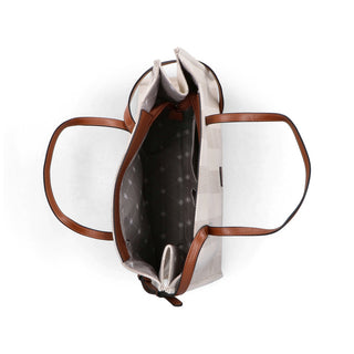 Rieker Bag | H1074 - Image 5