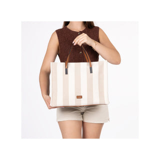Rieker Bag | H1074 - Image 6