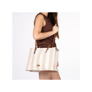 Rieker Bag | H1074 - Image 7