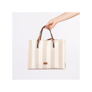 Rieker Bag | H1074 - Image 8