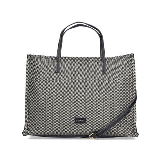 Rieker Bag | H1074 - Image 9