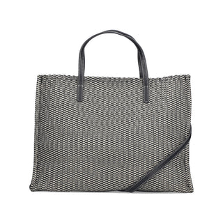 Rieker Bag | H1074 - Image 10