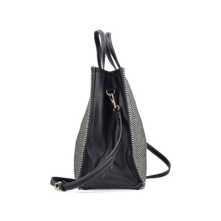 Rieker Bag | H1074 - Image 11