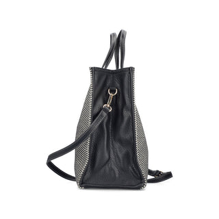 Rieker Bag | H1074 - Image 12