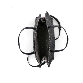 Rieker Bag | H1074 - Image 13