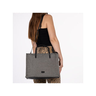 Rieker Bag | H1074 - Image 14
