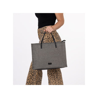 Rieker Bag | H1074 - Image 15