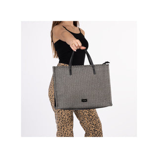 Rieker Bag | H1074 - Image 16